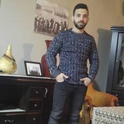 Assaf Abusada's photo