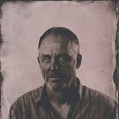 Andy Wood's photo