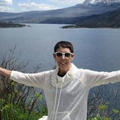 Barbara Whitlock's photo
