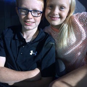 alischwanebeck's photo