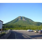 Junichiro Kohata's photo