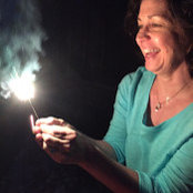 Kari Noyes's photo