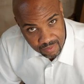 Kevin Gooden's photo