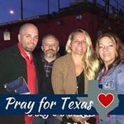 Foto de Brian Karnes
