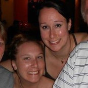 Nichole Olmsted's photo