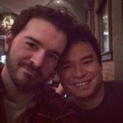 Jesse Bowden's photo