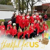 Maria Biase's photo