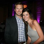 Ryan Downs's photo