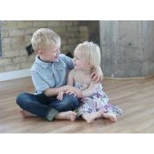 Sarah Reget's photo