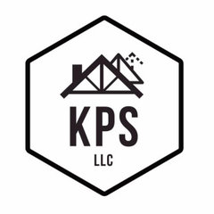 Kershaw Property Solutions