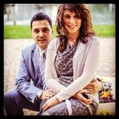 Marco Minore's photo
