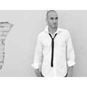 Vincent Artadi's photo