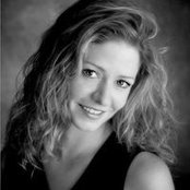 Paula Gadsby's photo