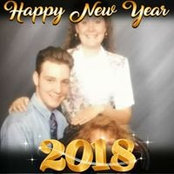 Sharron Holinsworth's photo