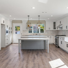 IMD Home Design