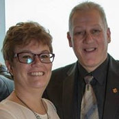 Carmel Gowing's photo