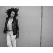 Ma Nika's photo