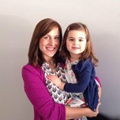 Amanda Nizzere's photo