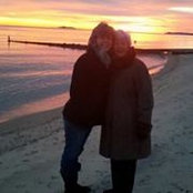 Kiki Hagemeister's photo
