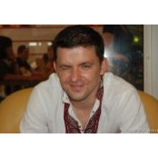 Foto von mobyty