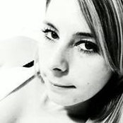 Emily Mccallon's photo