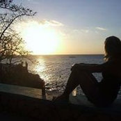 Toni Wargo's photo