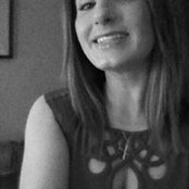 Heather Holaday's photo