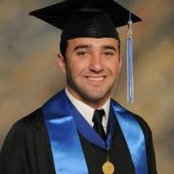 Garrett Yack's photo
