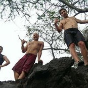 Photo de Ismael Cervera