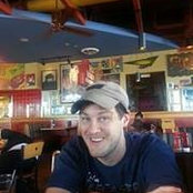 Blake Render's photo