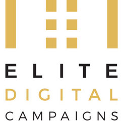 Elite Digital Campaigns