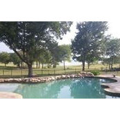 Chris Matthews's photo