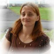 Kim Byrd's photo