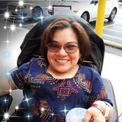 Dawn Rodriguez's photo