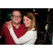 Astrid Lalonde's photo