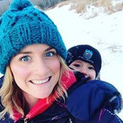 Foto de Anna Schultz