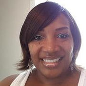 Foto de Pamela Tyler-Williams