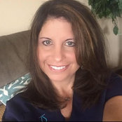 Tammy Head's photo