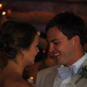 Jimmy Moore's photo