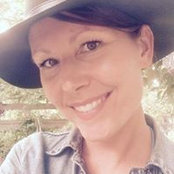 Harper Nolan's photo
