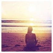 Calla Bi's photo