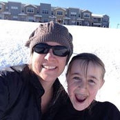 Susan Gardner's photo