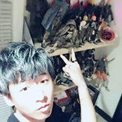 Will Li's photo