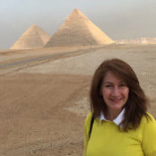 Ana Patricia Domian's photo