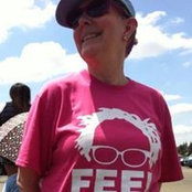 Anne McCaughey's photo