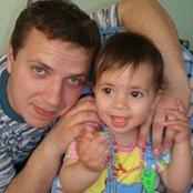 Александр Гарюк's photo