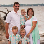 Katie Darnley's photo