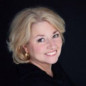 Dixie Collins's photo