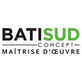 Photo de profil de Batisud Concept