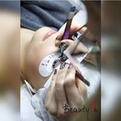Nina Donis-Esterlein's photo